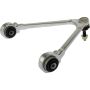 CENTRIC PARTS 622.61131 Centric Premium Control Arm and Ball Joint