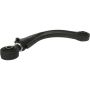 CENTRIC PARTS 622.61801 Centric Premium Adjustable Lateral Link