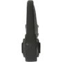 CENTRIC PARTS 622.61801 Centric Premium Adjustable Lateral Link
