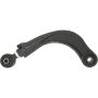 CENTRIC PARTS 622.61801 Centric Premium Adjustable Lateral Link