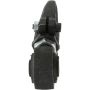 CENTRIC PARTS 622.61801 Centric Premium Adjustable Lateral Link