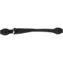 CENTRIC PARTS 622.61801 Centric Premium Adjustable Lateral Link