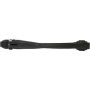 CENTRIC PARTS 622.61801 Centric Premium Adjustable Lateral Link