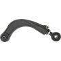 CENTRIC PARTS 622.61801 Centric Premium Adjustable Lateral Link