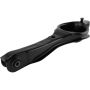 CENTRIC PARTS 622.61802 Centric Premium Control Arm