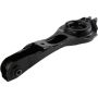 CENTRIC PARTS 622.61802 Centric Premium Control Arm
