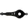 CENTRIC PARTS 622.61802 Centric Premium Control Arm