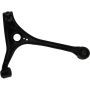 CENTRIC PARTS 622.61861 Centric Premium Control Arm