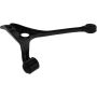 CENTRIC PARTS 622.61861 Centric Premium Control Arm