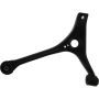 CENTRIC PARTS 622.61861 Centric Premium Control Arm