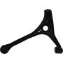 CENTRIC PARTS 622.61862 Centric Premium Control Arm