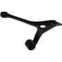 CENTRIC PARTS 622.61862 Centric Premium Control Arm