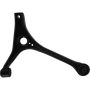 CENTRIC PARTS 622.61862 Centric Premium Control Arm