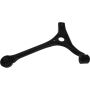 CENTRIC PARTS 622.61863 Centric Premium Control Arm