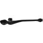 CENTRIC PARTS 622.61863 Centric Premium Control Arm