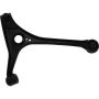 CENTRIC PARTS 622.61863 Centric Premium Control Arm