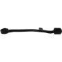 CENTRIC PARTS 622.61863 Centric Premium Control Arm