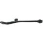 CENTRIC PARTS 622.61863 Centric Premium Control Arm