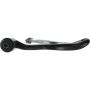 CENTRIC PARTS 622.61863 Centric Premium Control Arm