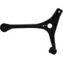 CENTRIC PARTS 622.61863 Centric Premium Control Arm