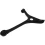 CENTRIC PARTS 622.61864 Centric Premium Control Arm