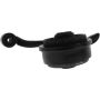 CENTRIC PARTS 622.61864 Centric Premium Control Arm