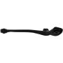 CENTRIC PARTS 622.61864 Centric Premium Control Arm