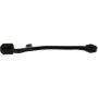 CENTRIC PARTS 622.61864 Centric Premium Control Arm