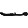 CENTRIC PARTS 622.61864 Centric Premium Control Arm