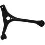 CENTRIC PARTS 622.61864 Centric Premium Control Arm