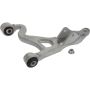 CENTRIC PARTS 622.61868 Centric Premium Control Arm