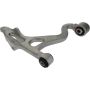 CENTRIC PARTS 622.61868 Centric Premium Control Arm