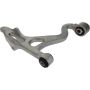 CENTRIC PARTS 622.61868 Centric Premium Control Arm