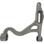 CENTRIC PARTS 622.61868 Centric Premium Control Arm