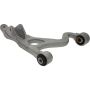 CENTRIC PARTS 622.61869 Centric Premium Control Arm