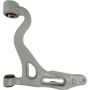 CENTRIC PARTS 622.61869 Centric Premium Control Arm