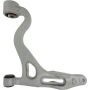 CENTRIC PARTS 622.61869 Centric Premium Control Arm