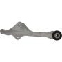 CENTRIC PARTS 622.61869 Centric Premium Control Arm