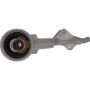 CENTRIC PARTS 622.61869 Centric Premium Control Arm