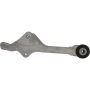 CENTRIC PARTS 622.61869 Centric Premium Control Arm