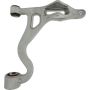 CENTRIC PARTS 622.61869 Centric Premium Control Arm