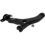 CENTRIC PARTS 622.61881 Centric Premium Control Arm