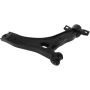 CENTRIC PARTS 622.61881 Centric Premium Control Arm