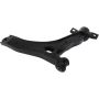 CENTRIC PARTS 622.61881 Centric Premium Control Arm