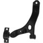 CENTRIC PARTS 622.61881 Centric Premium Control Arm