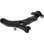 CENTRIC PARTS 622.61882 Centric Premium Control Arm