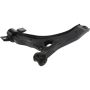 CENTRIC PARTS 622.61882 Centric Premium Control Arm