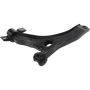 CENTRIC PARTS 622.61882 Centric Premium Control Arm