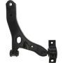 CENTRIC PARTS 622.61882 Centric Premium Control Arm