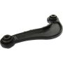 CENTRIC PARTS 622.61890 Centric Premium Lateral Link